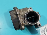 Przepustnica Vw Passat B7 1.6 tdi 03L128063AD
