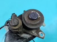 Obudowa filtra paliwa Toyota Rav4 II 00- 2.0 D4D 1CDFTV 1457434440, 97082821