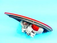 Lampa tył prawa Toyota Avensis I T22 kombi EUROPA