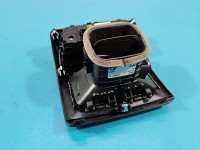 Konsola panel nawiewu BMW X3 G01 9363822, 9493014