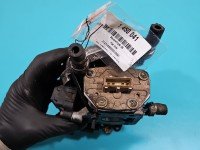 Monowtrysk Fiat Uno 0438201504, 0132008600 1.0 jedn
