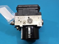 Pompa abs Opel Astra IV J 13356789, 100961-45223, 100619-36511