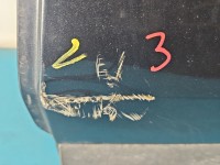 Drzwi tył lewe Ford Kuga Mk1 08-13 5d H8