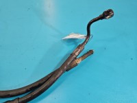 Przewód wspomagania Mercedes ML W164 3.0 CDI V6 A2514600624