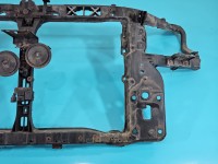 WZMOCNIENIE CZOŁOWE Pas przedni Kia Sportage II 04-10 64100-1F000