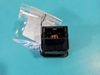 Przełącznik szyb Opel Monterey EU