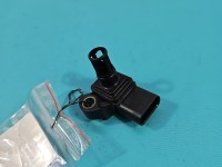 Czujnik ciśnienia powietrza Opel Insignia A 55593802 Mapsensor