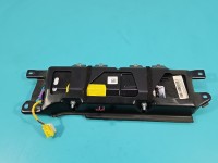 Poduszka powietrzna kolanowa airbag Audi A5 8T 8T0880842D