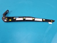 Listwa listwy dekory dekor deski Renault Kadjar eu