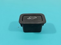 Przełącznik Otwierania klapy , AF63-10E998-AA JAGUAR XF II X260