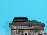 Przepustnica Mitsubishi Colt Z30 VI 04- MN195709 1.3 16V