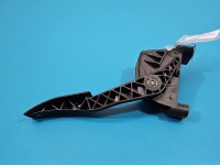 Pedał gazu potencjometr Opel Astra III H 9157998BK, 6PV008112-00 1.6 16v