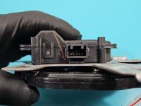 Silniczek nawiewu NAGRZEWNICY LEXUS RX II 03-08 063700-8810 EUROPA