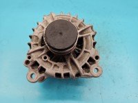 TEST Alternator Seat Alhambra II 7N 10- 03L903024F, 0125811027 2.0 tdi