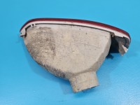 Lampa tył prawa zderzaka przeciwmgielna Fiat Freemont 57010716AB
