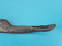 Osłona ZAŚLEPKA PLASTIK Toyota Corolla E15 53827-02080