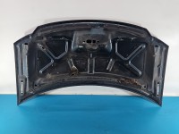 Maska przednia Chrysler Voyager IV granatowy