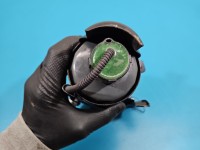 Obudowa filtra paliwa Hyundai I30 II 12-16 1.6 crdi