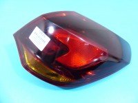 Lampa tył prawa Opel Astra IV J HB