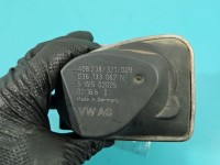 Przepustnica Vw Polo IV 9N 036133062N, 5WS02025 1.2 6v