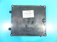 Sterownik moduł BCM Renault Laguna III 284B14675R, A2C53186524