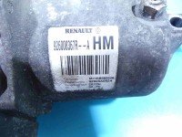 Sprężarka klimatyzacji Renault Fluence 926008367R
