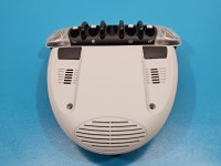 Lampa kabiny lampka Mini Cooper One II R56 06- 3422625