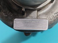 Turbosprężarka Renault Espace IV 774833-2, 8200638766 2.0 dci 173KM