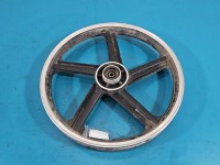 Felga aluminiowa 18" Motorower Romet alufelga
