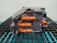 Przetwornica prądu BMW iX1 U11 napięcia inwerter 5A7F995