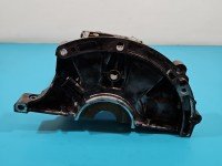 Podstawa pozostale Peugeot 308 I 1.4 16V