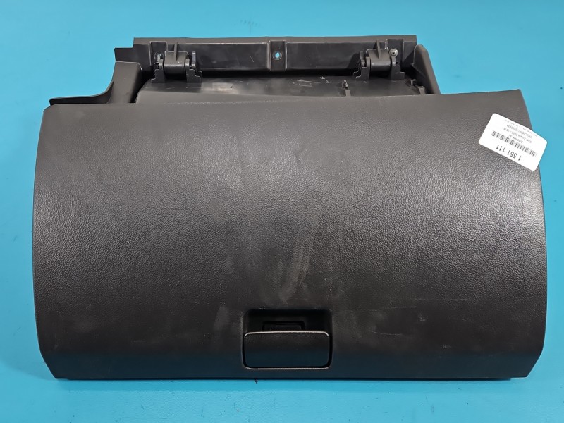 Schowek pasażera Opel Antara EUROPA