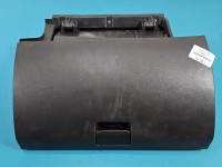 Schowek pasażera Opel Antara EUROPA