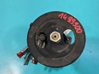Pompa wspomagania Kia Rio II 05-11 1.4 16V