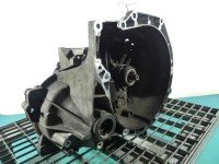 Skrzynia biegów Ford B-Max 12-17 1.5 TDCI