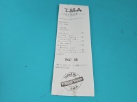 TEST Rozrusznik Vw Touran I 1.9 tdi