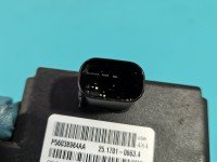 Czujnik ESP Jeep Compass I 06-16 251701-06963, 25.1701-0696
