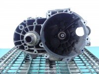 Skrzynia biegów Ford Galaxy Mk1 1.9 tdi