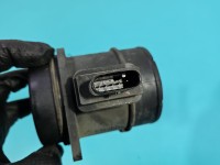 Przepływomierz Kia Ceed II 12-18 1.6 crdi 28164-2A500