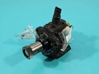 Pompa wtryskowa Citroen Jumper I 2.8 hdi 0445020002