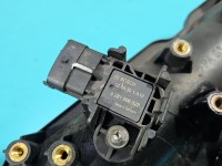 Kolektor ssący Alfa romeo Giulietta 55231272 1.6 jtd