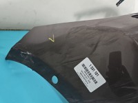 Zderzak przód bmw F30 SPARKLING BRONZE METALLIC (B06)