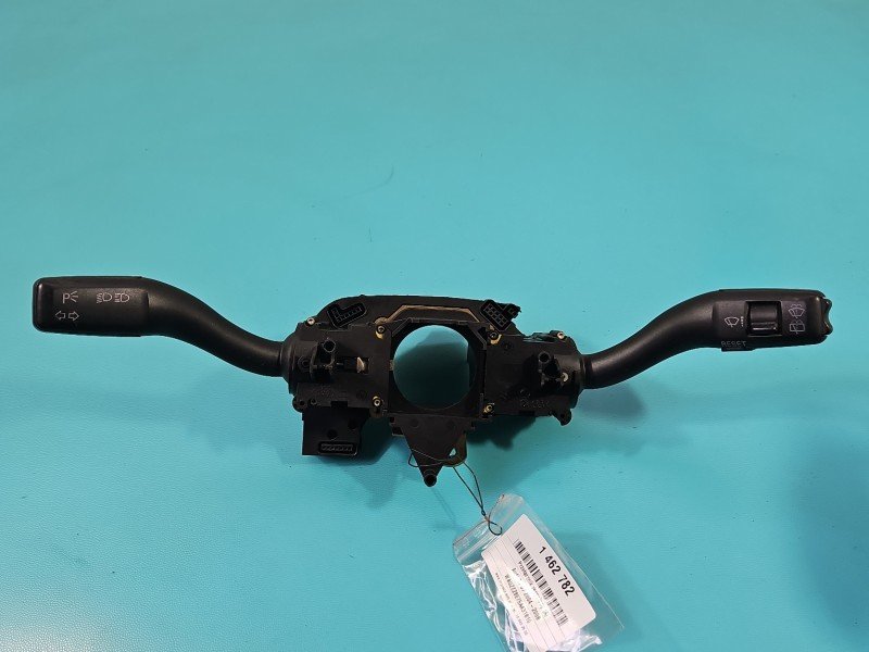 Przełącznik zespolony Audi A4 B7 8E0953549S Przełącznik zespolony Audi A4 B7 8E0953549S