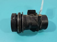 Przepływomierz Toyota Corolla E12 22204-33010, 197400-2260 1.4 D4D