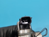 pompka Pompa paliwa Renault Kadjar 1.2 TCe 166307214R WYSOKIEGO CISNIENIA