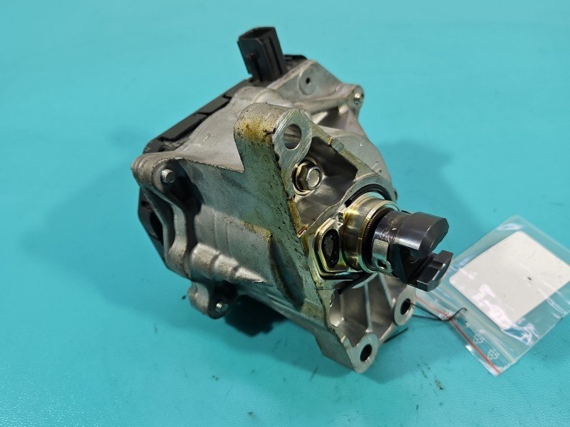 Nastawnik faz rozrządu Toyota Avensis III T27 222A0-37023 2.0 16v