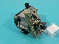 Nastawnik faz rozrządu Toyota Avensis III T27 222A0-37023 2.0 16v