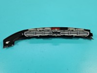 Przełącznik świateł awaryjnych Fiat Tipo II 15- 07356457660