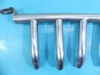 Orurowanie Toyota Land Cruiser 120 J120 3.0 D4D