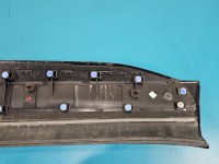 Listwa drzwi przód lewa Opel Grandland 28638C04, 120909A1, 120910A1